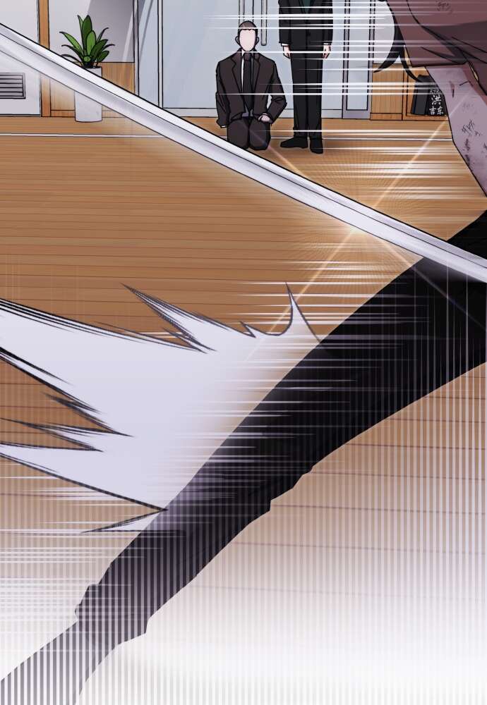 Chapter Image 38