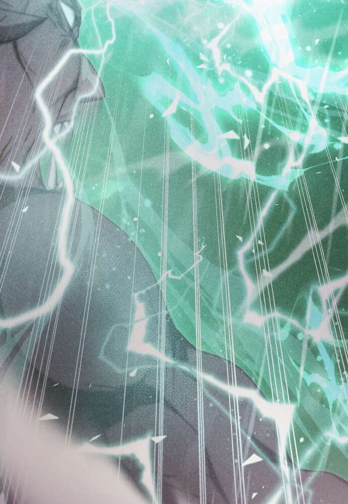 Chapter Image 38