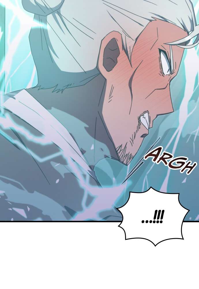 Chapter Image 778