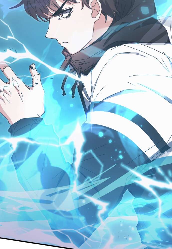 Chapter Image 112