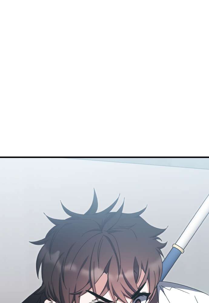 Chapter Image 963