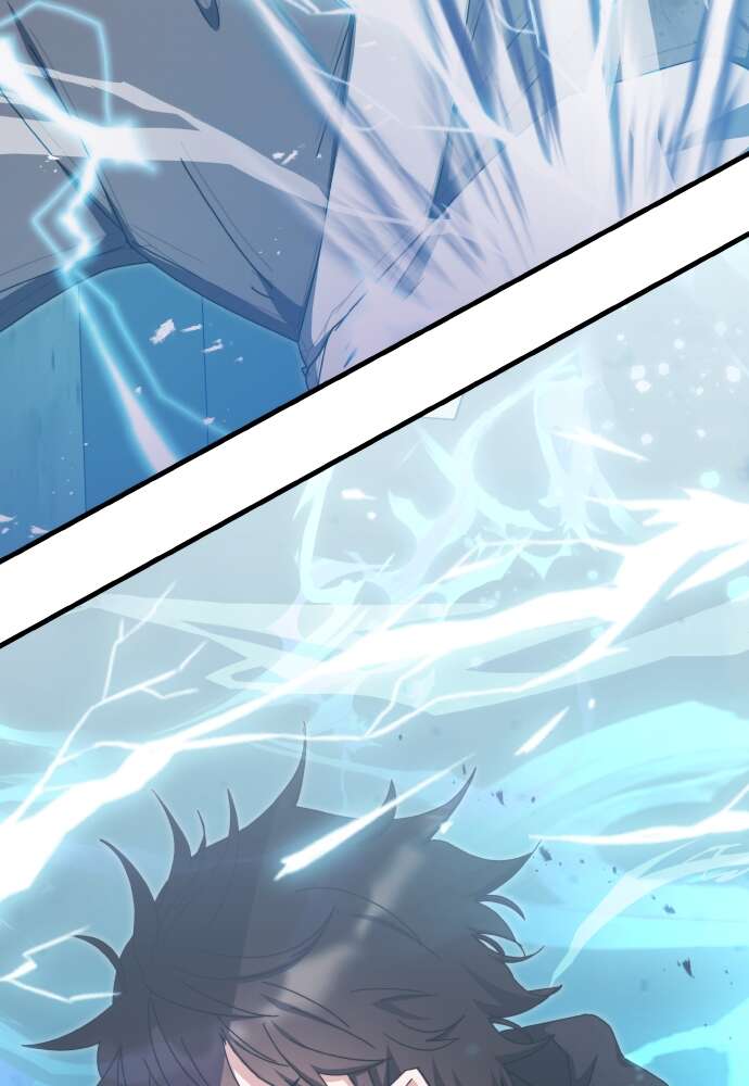 Chapter Image 75