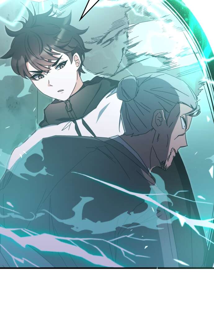 Chapter Image 704