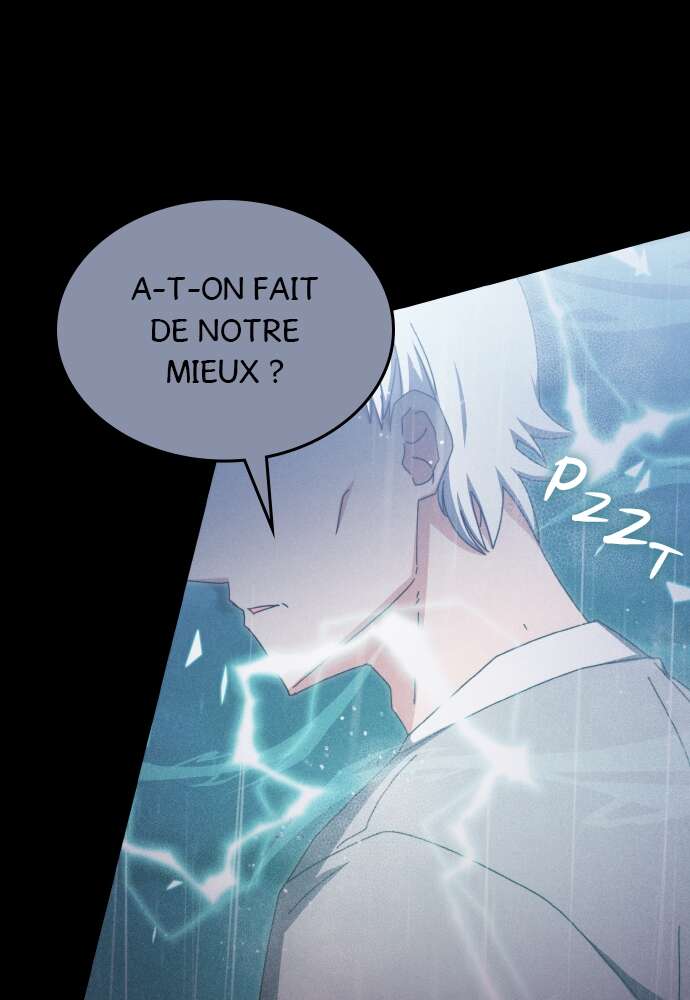 Chapter Image 852