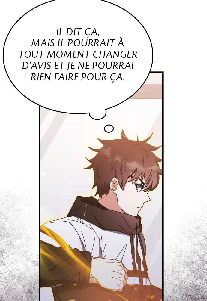 Chapter Image 852