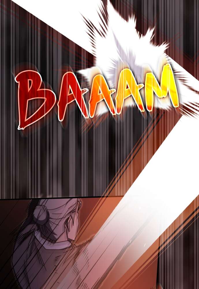 Chapter Image 778