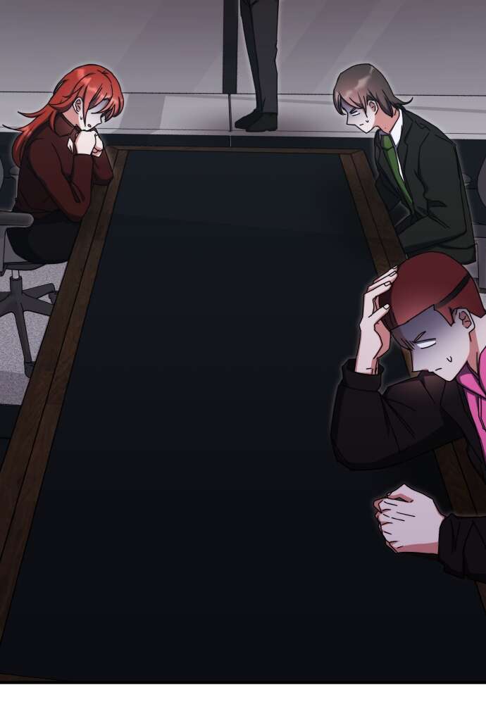 Chapter Image 75