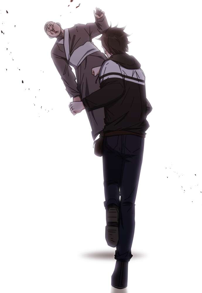 Chapter Image 778