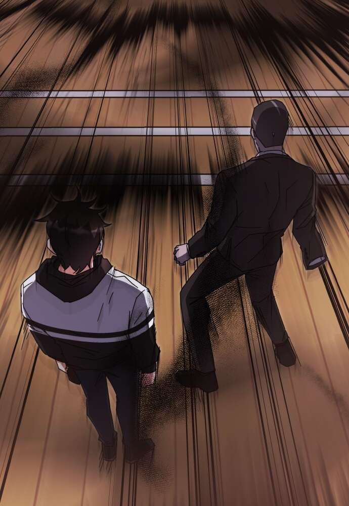 Chapter Image 186