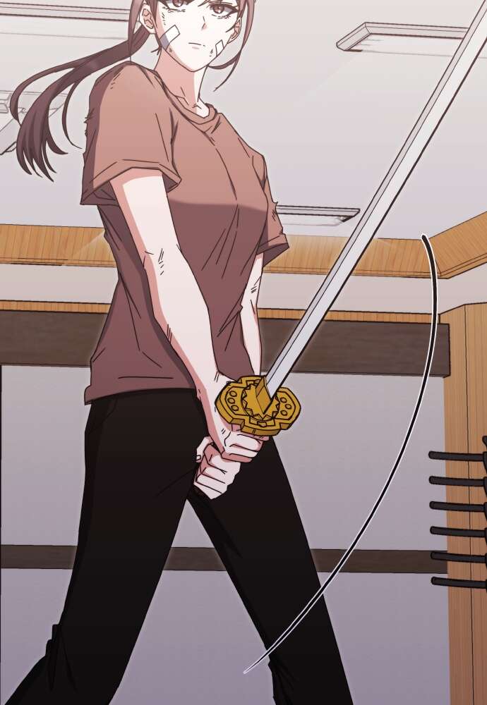 Chapter Image 38
