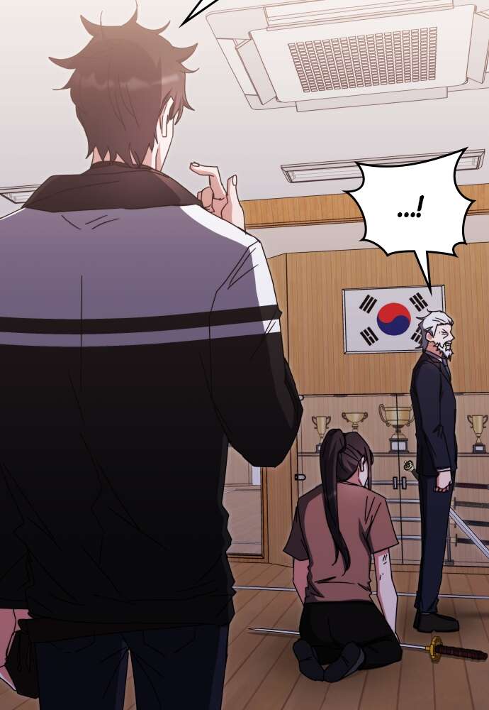 Chapter Image 38