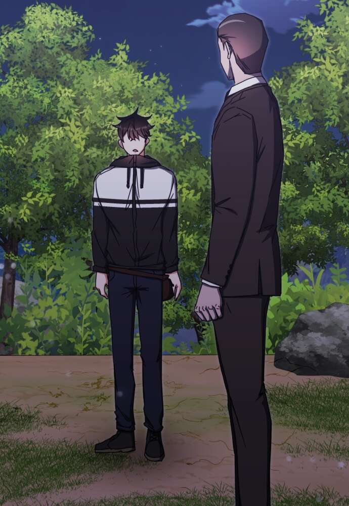 Chapter Image 778