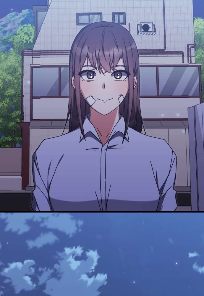 Chapter Image 75