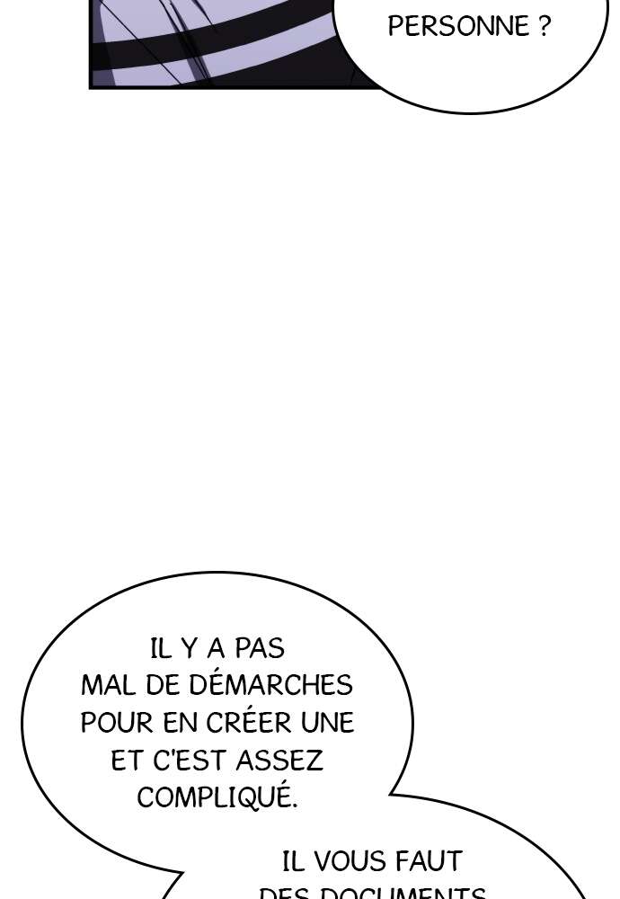 Chapter Image 963