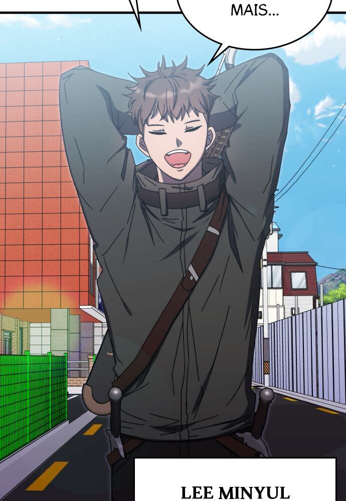 Chapter Image 149