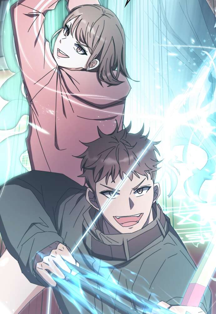 Chapter Image 556
