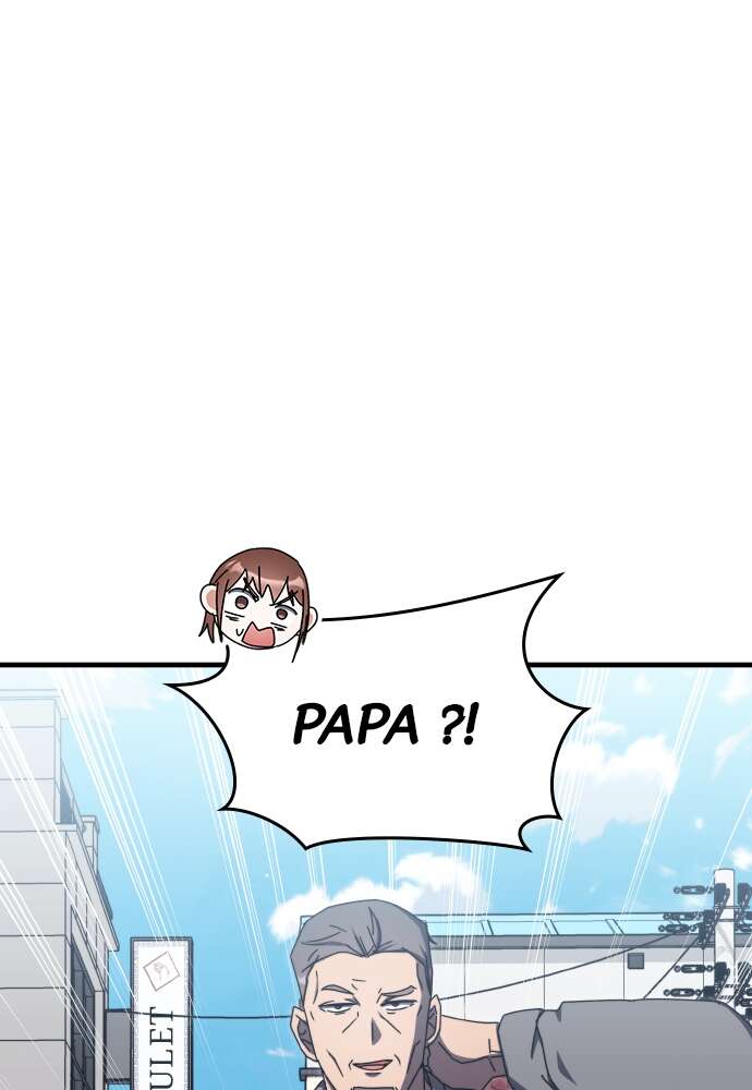 Chapter Image 963