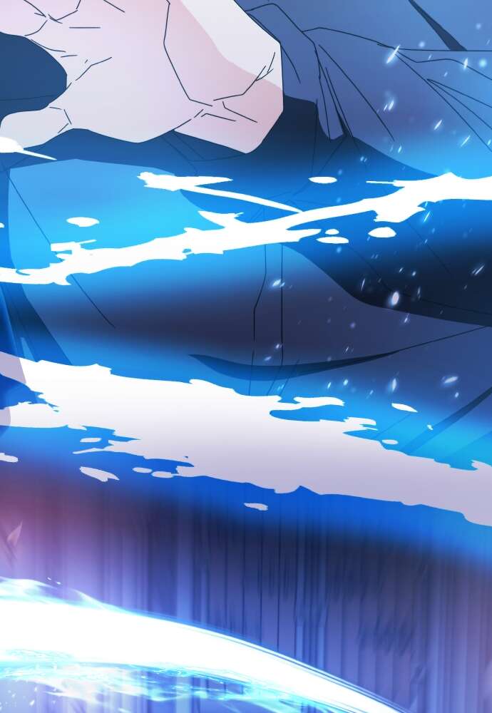 Chapter Image 852