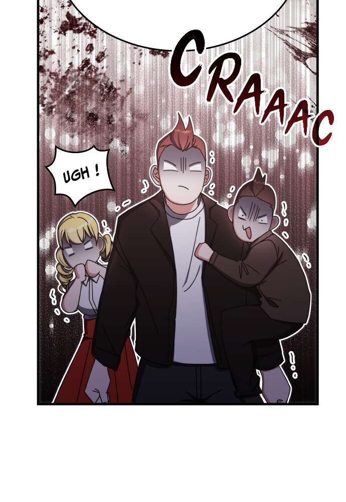 Chapter Image 75
