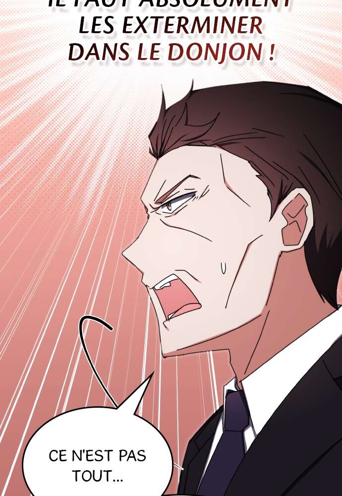 Chapter Image 852
