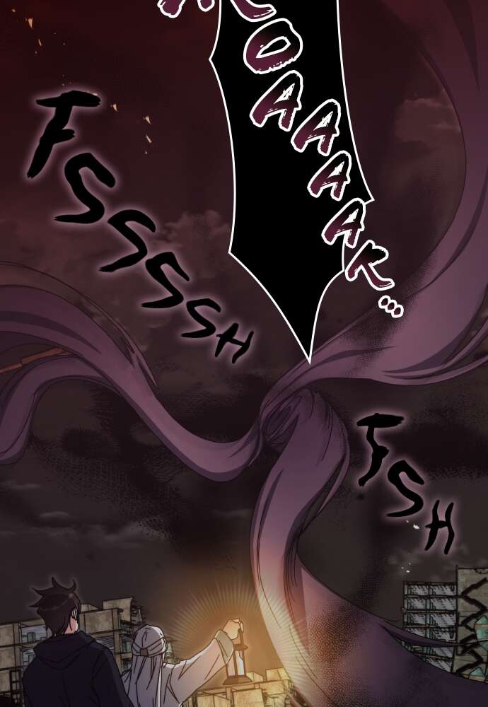 Chapter Image 149