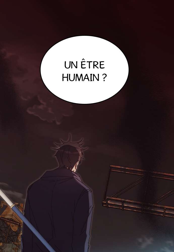 Chapter Image 149