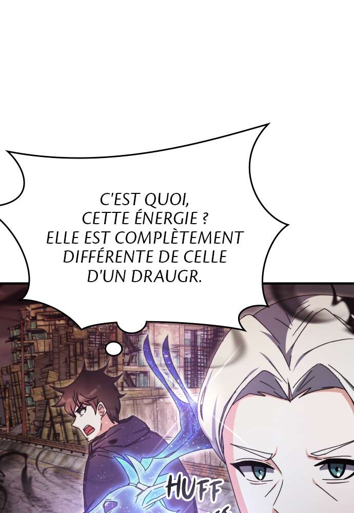 Chapter Image 926