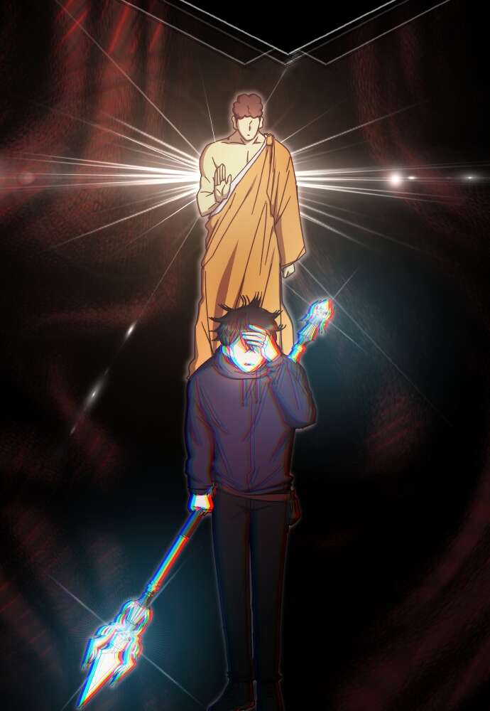 Chapter Image 334