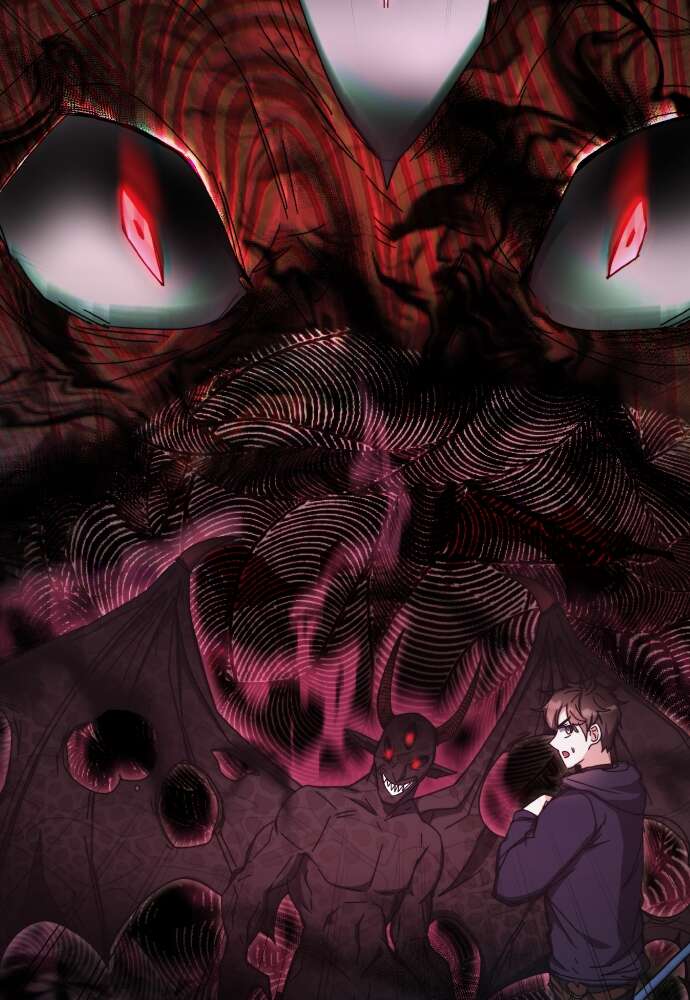 Chapter Image 75