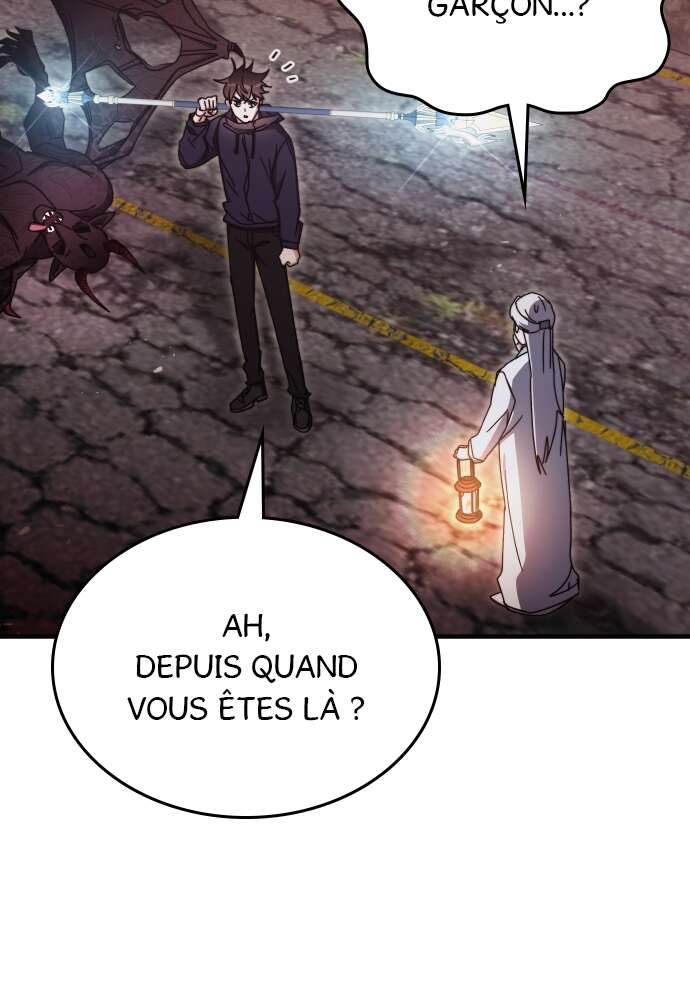 Chapter Image 889