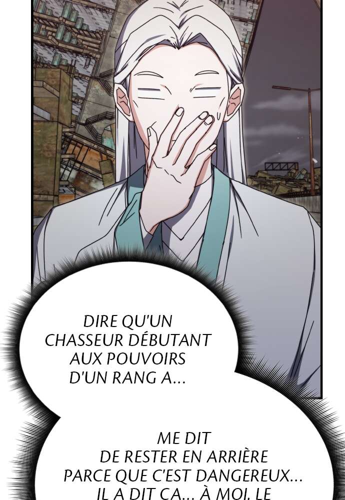 Chapter Image 963