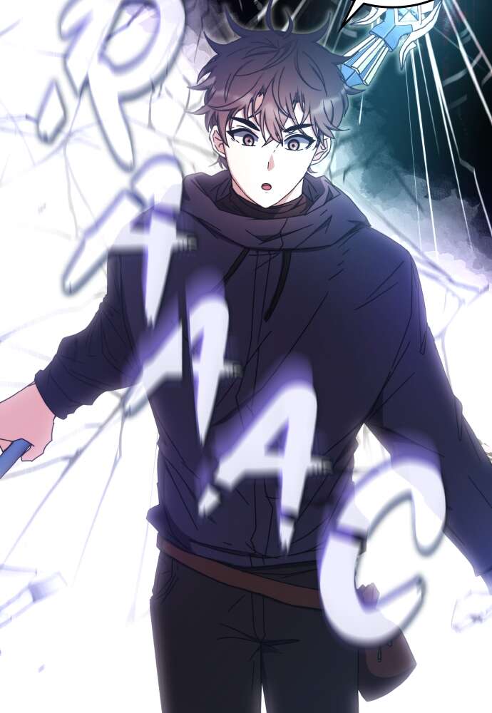 Chapter Image 186