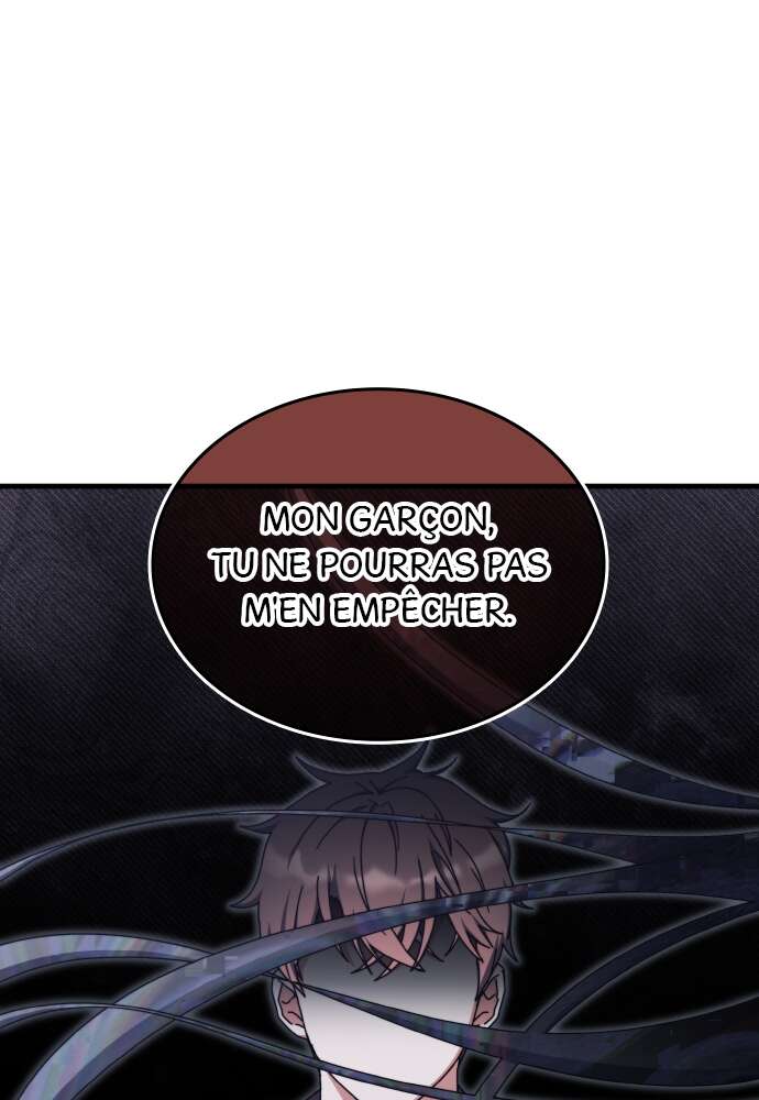 Chapter Image 963