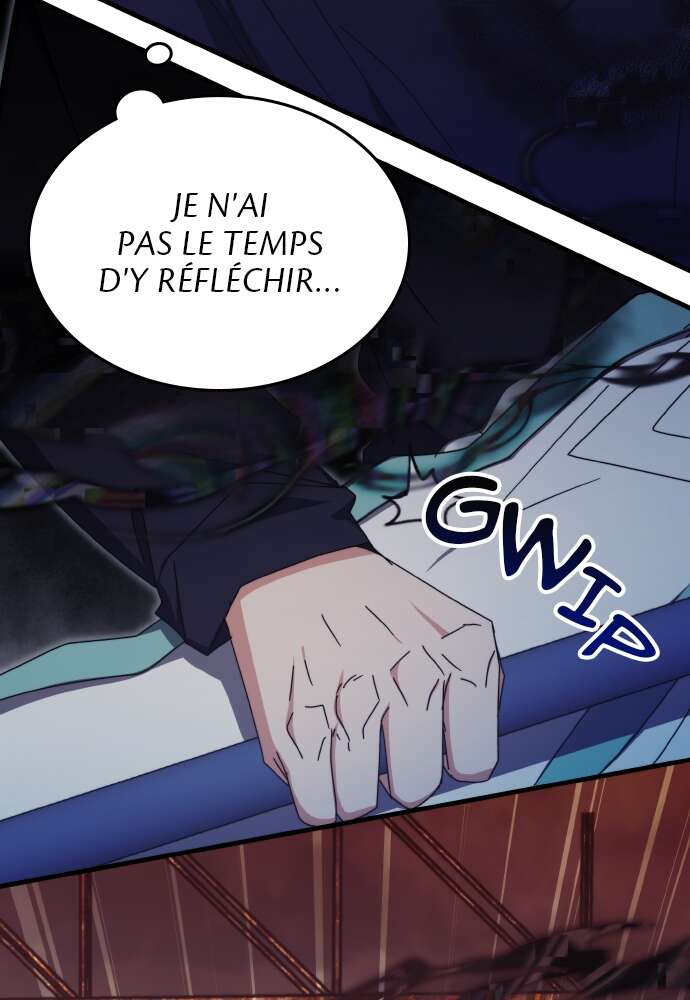 Chapter Image 926