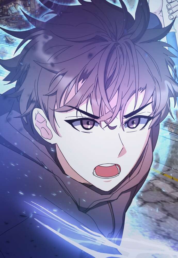Chapter Image 519