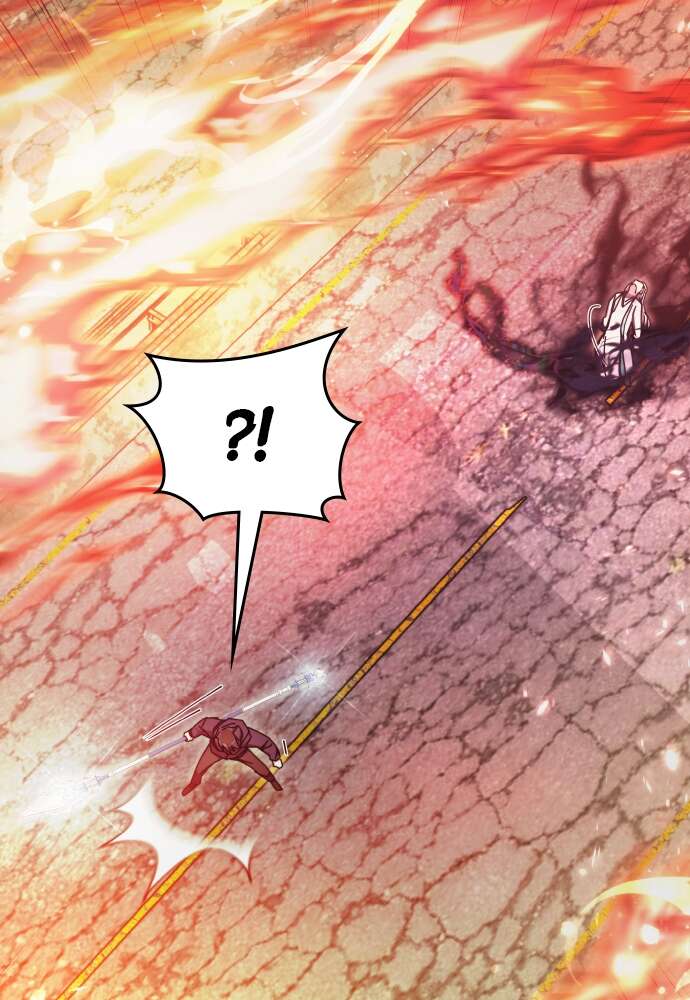 Chapter Image 149