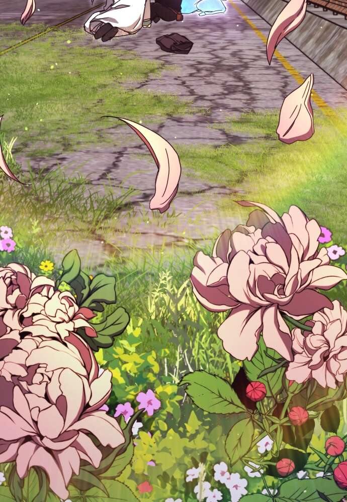 Chapter Image 778