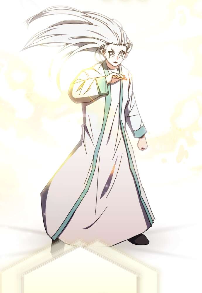 Chapter Image 223