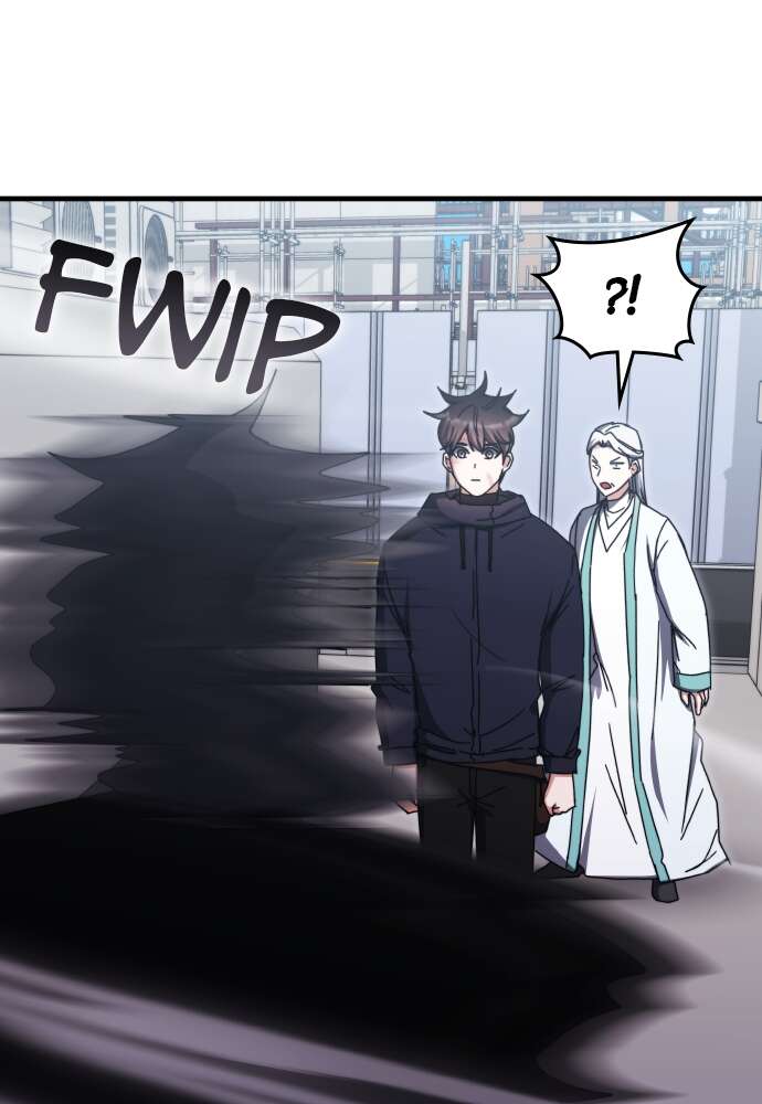 Chapter Image 704