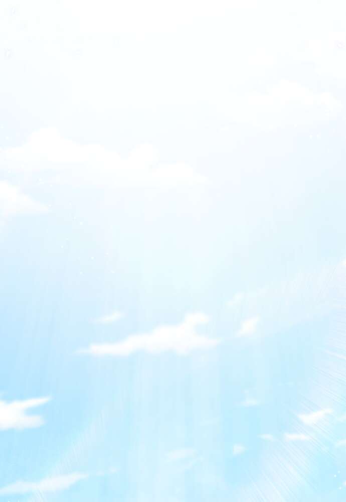 Chapter Image 482