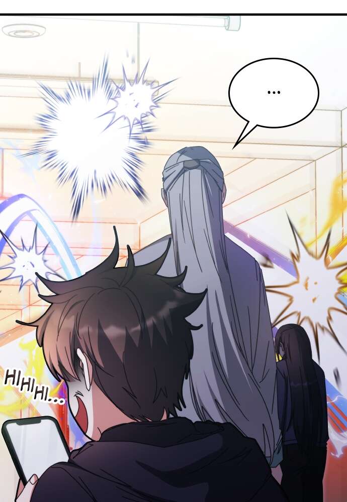 Chapter Image 75