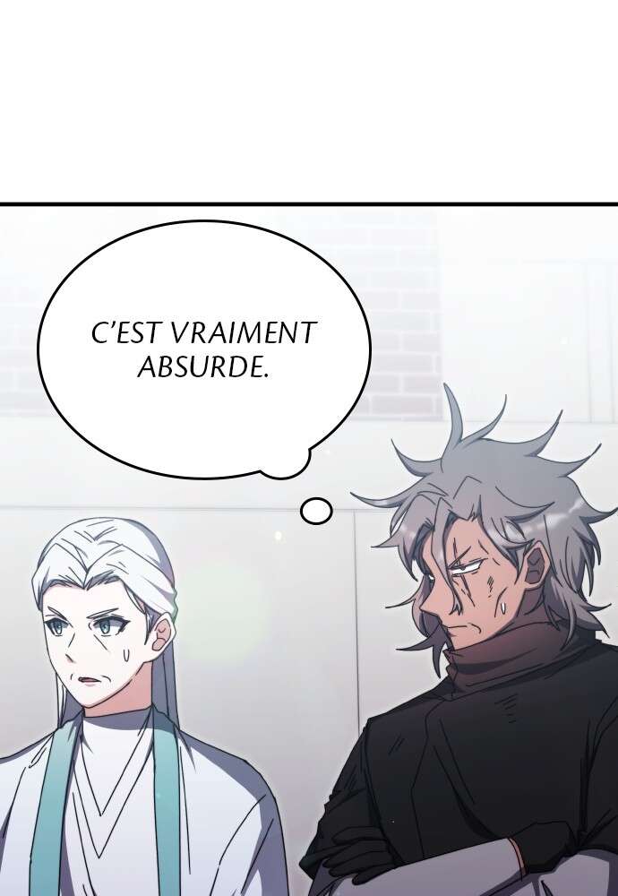 Chapter Image 963