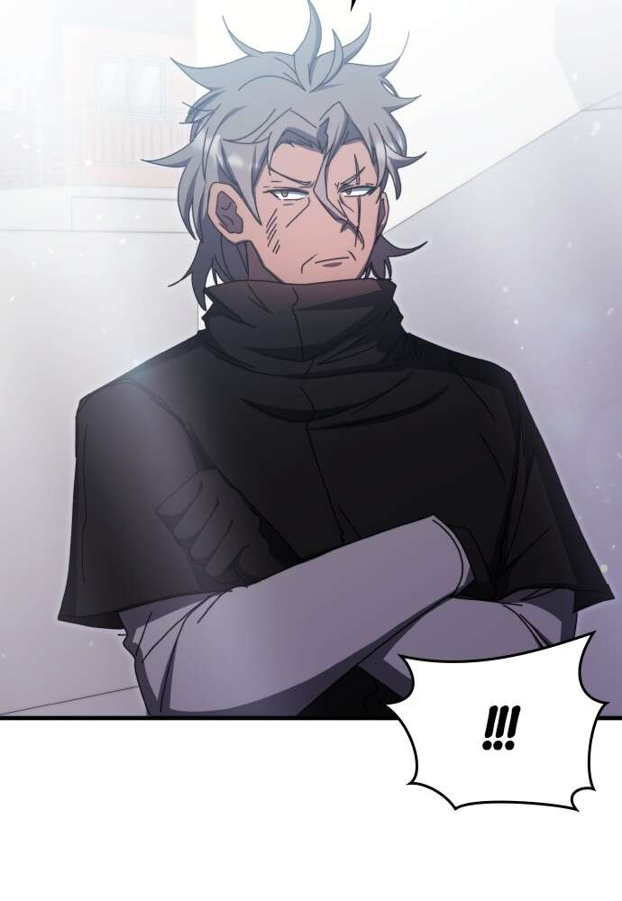 Chapter Image 926