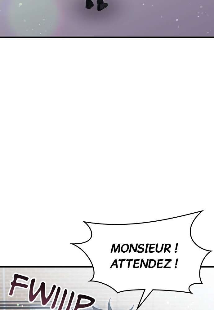 Chapter Image 149