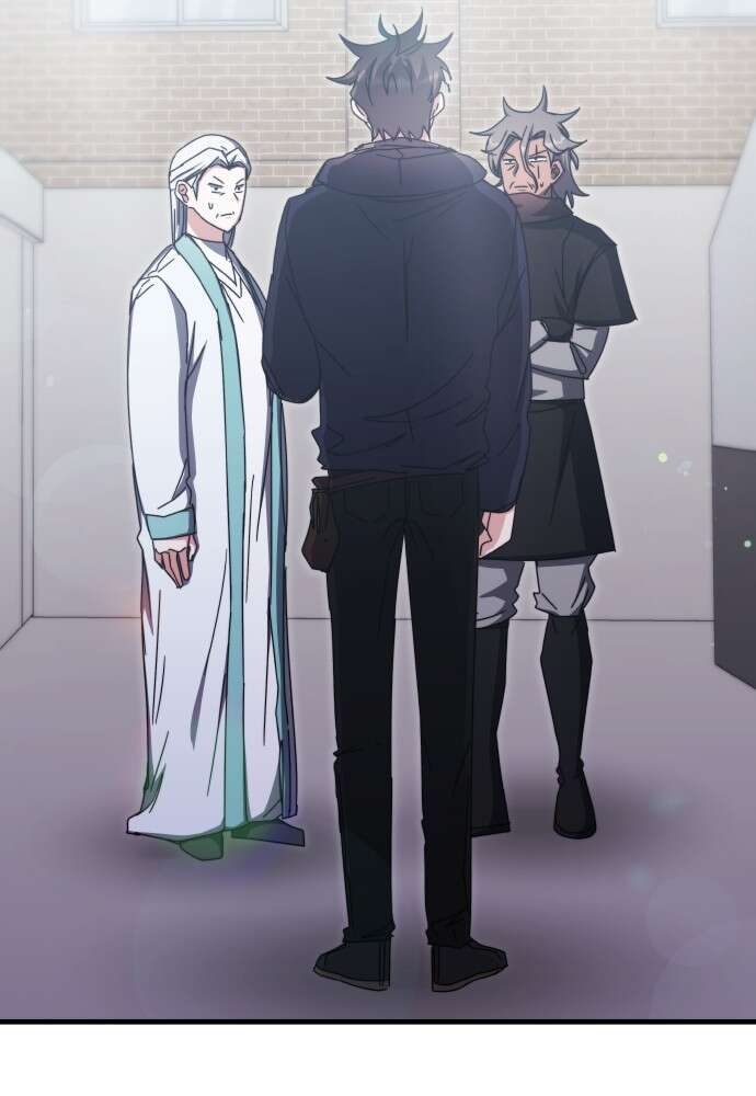Chapter Image 630
