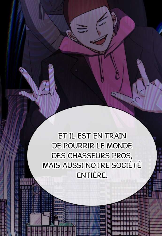 Chapter Image 889