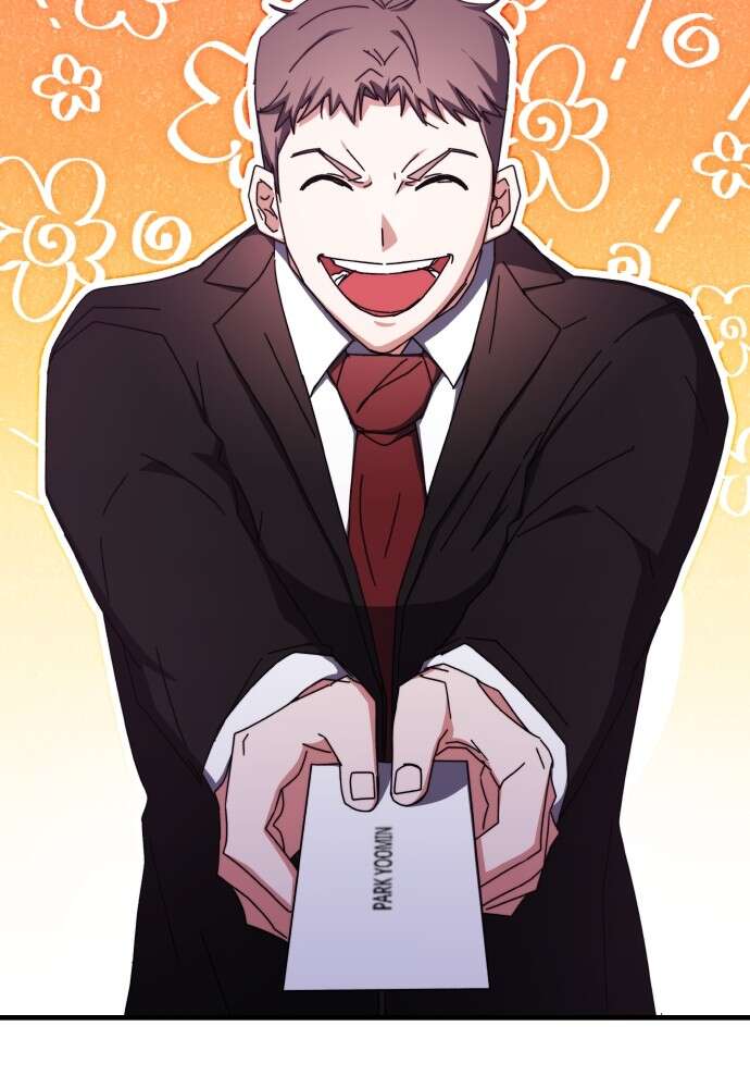 Chapter Image 963