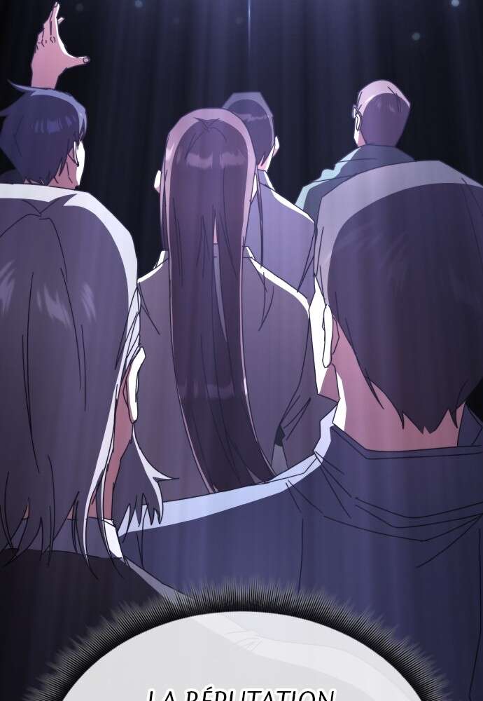 Chapter Image 963