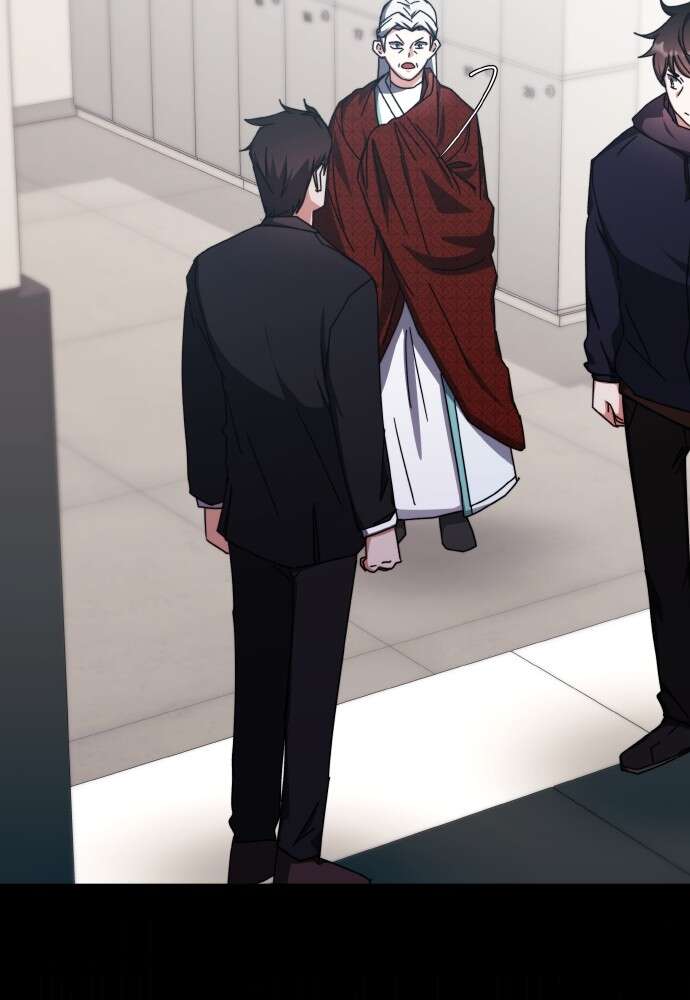 Chapter Image 778