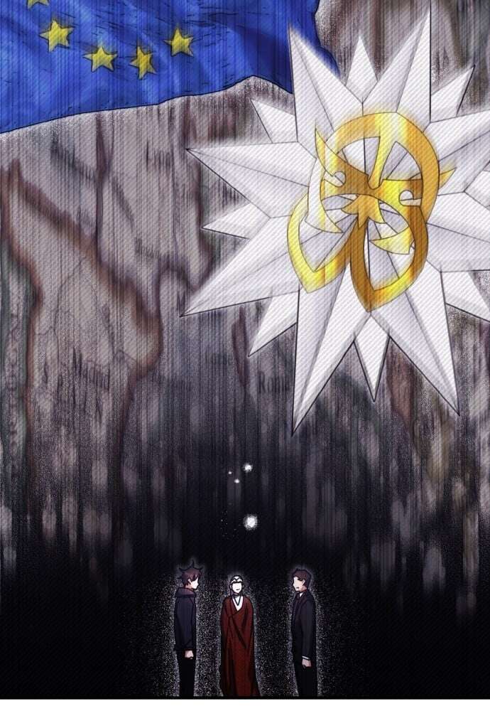 Chapter Image 186